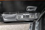 Mercedes-Benz 600 1968 года (NA)